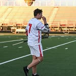 AIDEN SARGENT - @a1densargent - Instagram