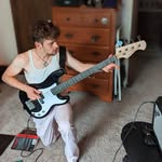 Aiden Sargent - @sargent_aiden - Instagram