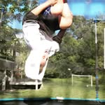Aiden Sargent - @sargent.aiden - Instagram