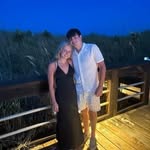Aiden Sargent - @sargentaiden - Instagram
