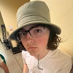 Aiden Sargent - @aide.nsargent - Instagram