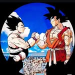 aiden sargent - @saiyanmonkey2 - Instagram