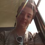 Aiden Sargent - @aidenmaybe - Instagram