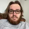 aiden_sargent - @aiden_sargent - TikTok