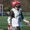 aidensargent11 - @aidensargent11 - TikTok
