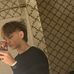 Aydan Sargent - Facebook
