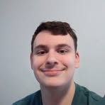 Aiden Sarver - Facebook