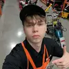 Aiden Sarver - @real_asf_ing_ever - TikTok