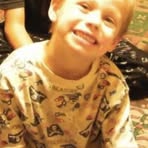 Aiden Sarver - Facebook