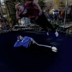 Aiden Sawyer - Facebook