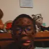 aidensavery4 - @aidensavery4 - TikTok