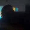 aydensarver - @aydensarver - TikTok