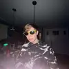 Aidan Saul - @asauce11 - TikTok