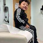 Aiden - @aidensaul.o_ - Instagram