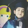 aiden saul - @1995jqvi - TikTok