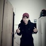 Aiden Sauls - @aiden.sauls - Instagram