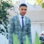 Aiden_Sauls_27 - @aiden.bs.27official - Instagram