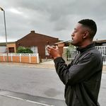 Aiden Sauls - @saulsaiden - Instagram