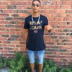 Aiden Sauls - @sauls.aiden - Instagram
