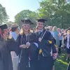 aidensaul6 - @aidensaul6 - TikTok