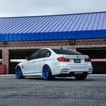 aidensauls - @aidensauls9349 - Instagram