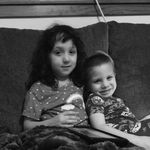 Ariana Aiden - @aiden_ariana_saul - Instagram