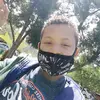 Ayden Saul - @aydensaul12 - TikTok
