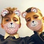 Saul Cookson - @saulaiden11 - Instagram