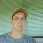 Aidan Saunders - Facebook