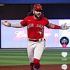 Aiden_Saunders3 - @aiden_saunders3 - TikTok