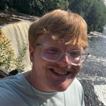 Aiden Saunders - @aiden7204 - Instagram
