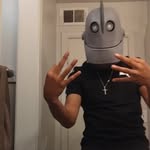 Aiden Saunders - @aidensaunders1404 - Instagram