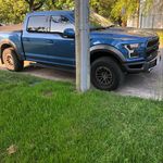 Aiden Saunders - @aidensaunders5 - Instagram