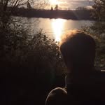 Aiden Saunders - @ginger_ass13 - Instagram