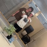 Aiden Saunders - @aidensaunders__ - Instagram