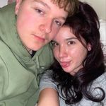 Aiden Saunders - @aiden_k_saunders - Instagram