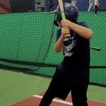 Aiden Saunders - @aiden_saunders.3 - Instagram