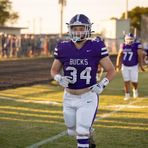 Aiden Saunders - Facebook