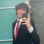 Aiden Saunders - @aiden.saunders80 - Instagram