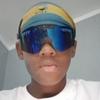 Aiden Saunders - @aiden.saunders6 - TikTok