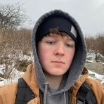 Aiden Saunders - Facebook