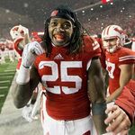 AIDEN saunders - @kobe_istop1 - Instagram
