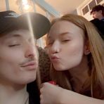 Aiden Saunders - Facebook