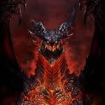Aiden Saunders - @aiden.saunders.9041 - Instagram