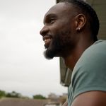 Aiden Saunders | Coach - @aidens_light - Instagram