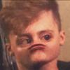 Aiden Saunders - @aidensaunders95 - TikTok