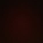 Aiden Saunders Bernard - @aidensaundersbernard - Instagram