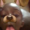 Aiden Saunders - @aidensaunders - TikTok