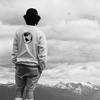 aiden.saunders - @aiden.saunders - TikTok