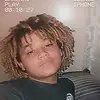 Tik Toker - @aidensaunders462 - TikTok